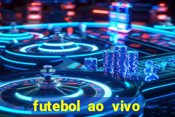 futebol ao vivo assistir no celular futemax